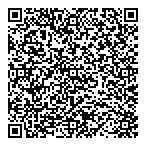 QR код "Детский сад №99"