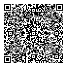 QR код "Детский сад №31"