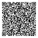 QR код "Детский сад №68"