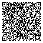 QR код "Детский сад №15"