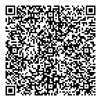 QR код "Детский сад №63"