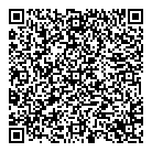 QR код "Детский сад №17"
