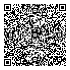 QR код "Детский сад №35"