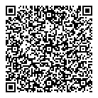 QR код "Детский сад №57"