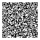QR код "Детский сад №66"