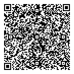 QR код "Детский сад №62"