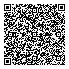 QR код "Детский сад №4"
