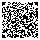 QR код "Ясли-сад №76"