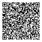 QR код "Детский сад №50"
