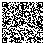 QR код "Детский сад №125"