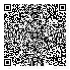 QR код "Детский сад №6"