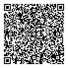 QR код "Детский сад №83"