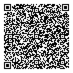 QR код "Детский сад №52"