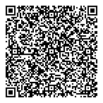 QR код "Детский сад №10"