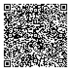 QR код "Детский сад №8"