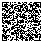 QR код "Детский сад №1"