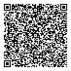 QR код "Детский сад №34"