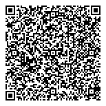 QR код "Детский сад №54"