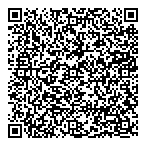 QR код "Детский сад №75"