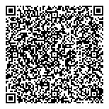 QR код "Детский сад №104"