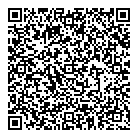 QR код "Детский сад №51"