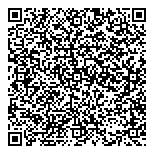 QR код "Детский сад №64"