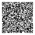 QR код "Детский сад №90"