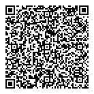 QR код "Детский сад №84"
