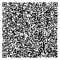 QR код "Средняя общеобразовательная школа №479 им. маршала В.И. Чуйкова с дошкольным отделением"