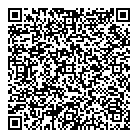 QR код "Детский сад №65"