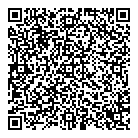 QR код "Детский сад №18"