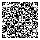 QR код "Детский сад №116"