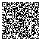 QR код "Детский сад №113"