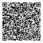 QR код "Детский сад №81"