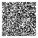 QR код "Детский сад №117"