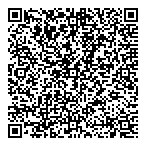 QR код "Детский сад №115"