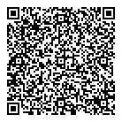 QR код "Детский сад №93"