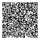 QR код "Детский сад №4"