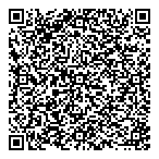QR код "Детский сад №11"