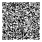 QR код "Детский сад №5"