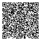 QR код "Детский сад №7"