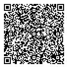 QR код "Детский сад №95"