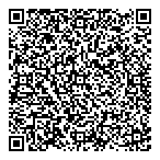 QR код "Детский сад №120"