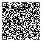 QR код "Детский сад №3"
