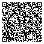 QR код "Детский сад №2"