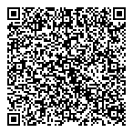 QR код "Василёк"