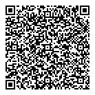 QR код "Детский сад №5"