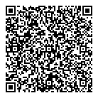 QR код "Малышок"
