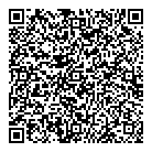 QR код "РАНХиГС"