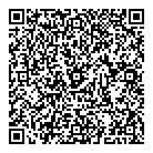 QR код "СГА"